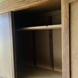Armoire vintage
