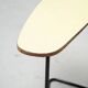 Willy Van Der Meeren, Tubax G1 Boomerang Table