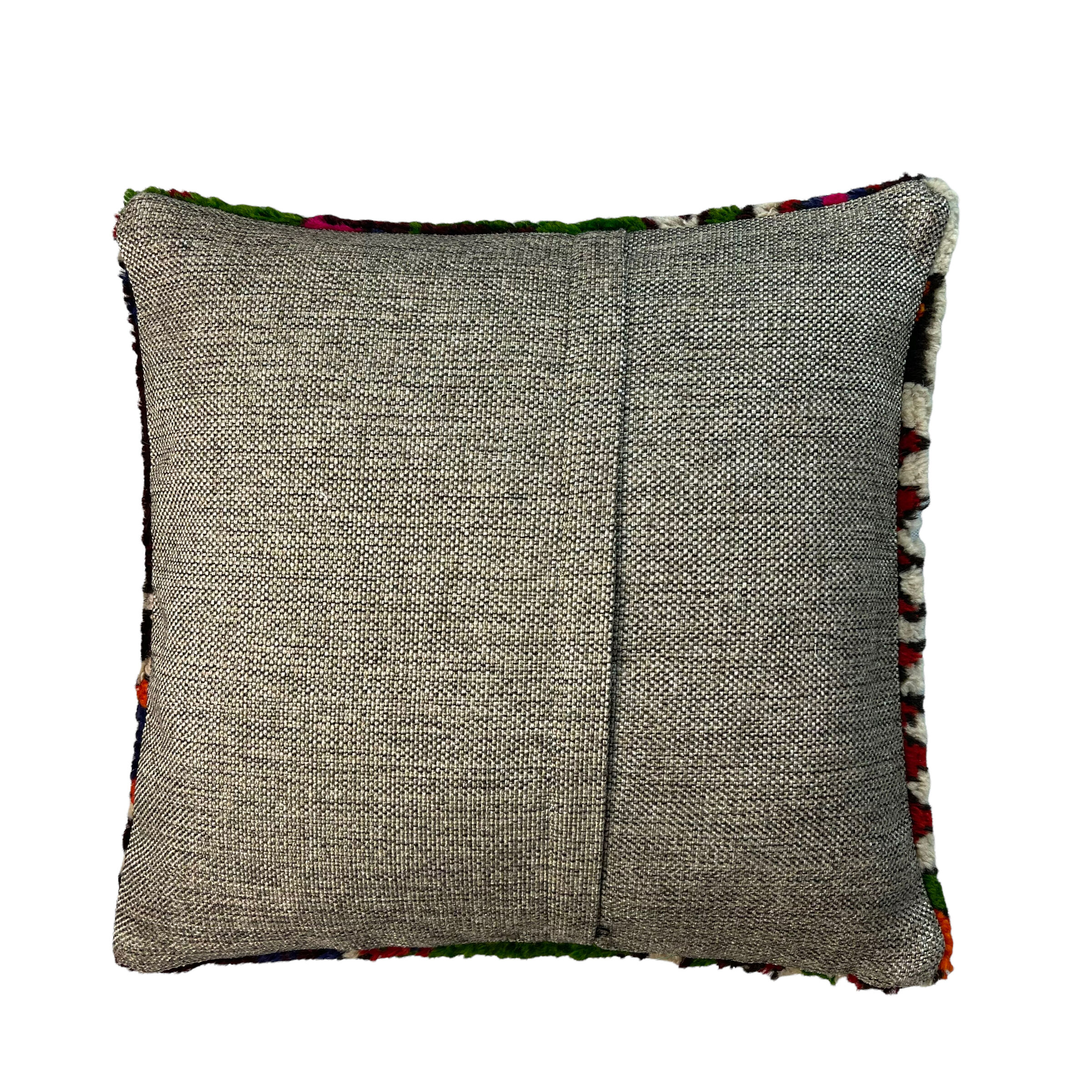 Turkish cushion cover 45 x 45 cm