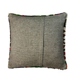 Housse de coussin turc 45 x 45 cm