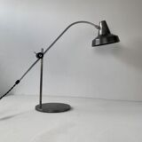Vintage desk lamp 1970