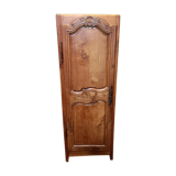 Chestnut bonnetière