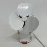 Vintage Table Fan, 1970's