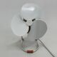 Ventilateur de table vintage, années 1970