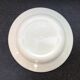 Advertising cup vintage bistro saucer Schweppes
