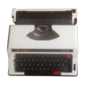 Olympia Splendid typewriter