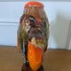 Fish jug