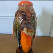 Fish jug