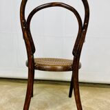 Children's chair