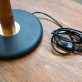 Table lamp, Nara