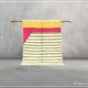 Handmade Azilal rug – Pre-order #AZ403