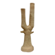 Tamegroute candle holder
