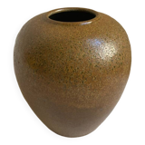Ball vase