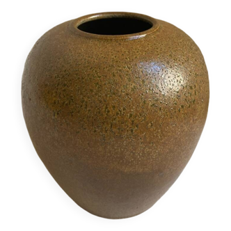 Ball vase