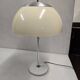 Unilux Mushroom Lamp from the 70s