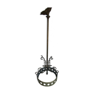 lustre