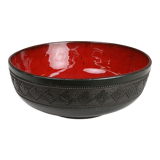 XL Amphora bowl Ca.1960