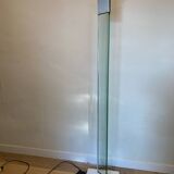 Italian design floor lamp