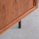 French Sideboard