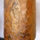Granite lamp