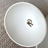 Metal suspension 1980