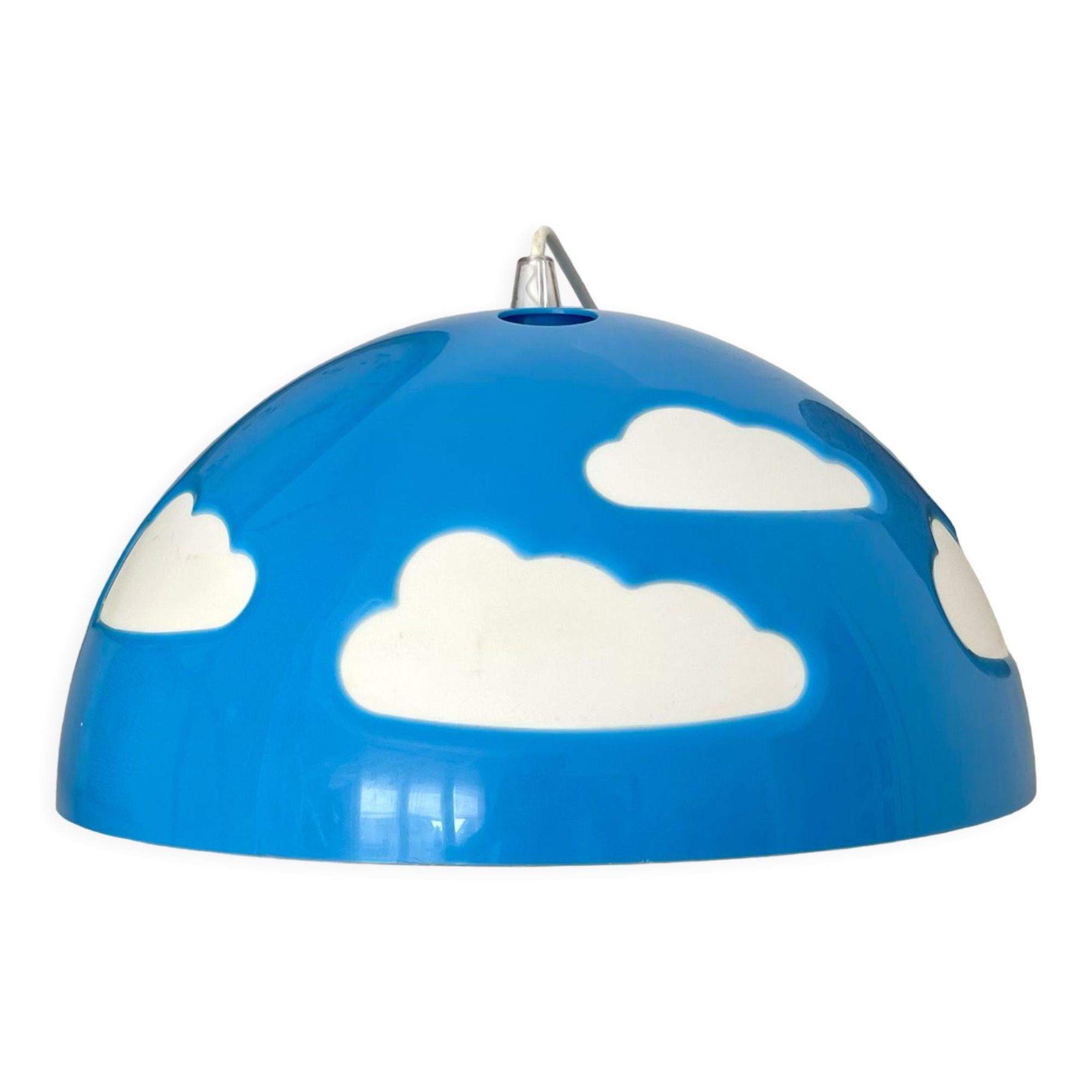 Skojig 1990 pendant lamp