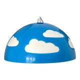 Skojig 1990 pendant lamp