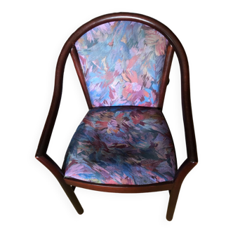 Set of 1 chair