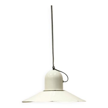 Moinier Creations Lampada a Sospensione 1970 France