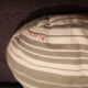 Child/School pillow/pillow - 1950s/1960s