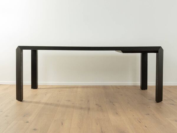 Table d'écriture/de salle à manger Talete par Rosenthal, années 1980