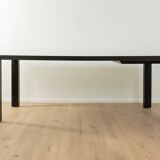 Talete Writing / Dining table by Rosenthal, 1980s