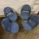 Miroslav Navratil chairs