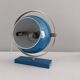 Italian designer lamp Stilux - Saba