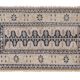 Rug 86x145 cm