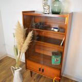 Scandinavian Library