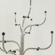 "Coat Tree" Clothes Stand by Fritz Hansen