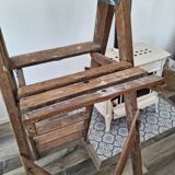 Montana painter's stepladder