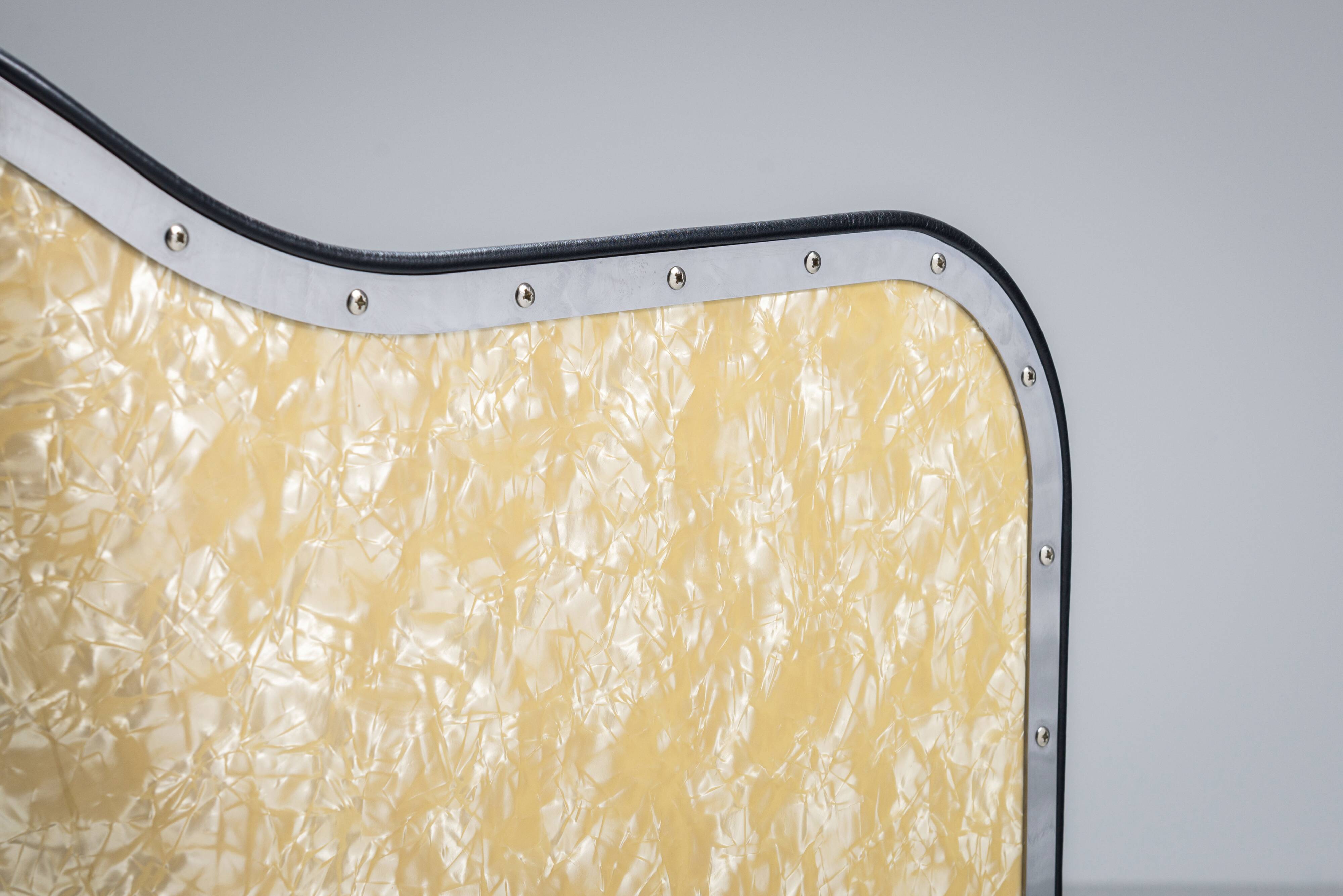 Fauteuil « Star » de Mats Theselius pour Källemo Suède