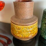 Vase Bittossi Spagnoli