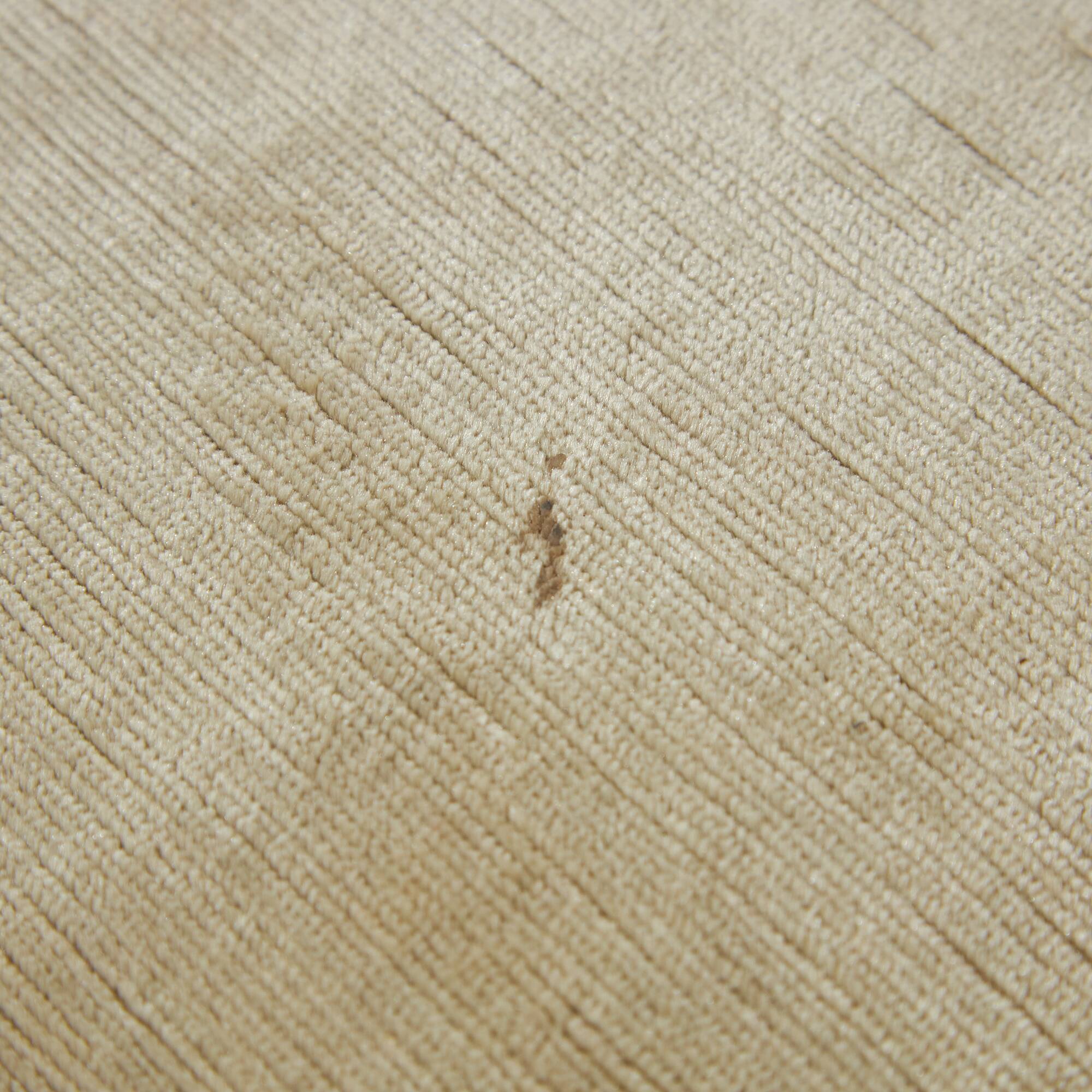 Velvet Sofa by Roberto Lazzeroni for IPE Cavalli, 1990s (MK9432)