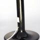 Table Lamp Tube by Anders Pehrson for Ateljé Lyktan, Sweden, 1960s