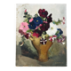 Modern painting