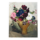 Tableau moderne