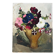 Modern painting