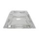 Square ashtray