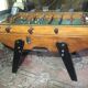 Bonzini B60 table football from 1961