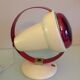 Infrared lamp Philips Infraphil 50/60 years