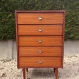 60s chiffonier