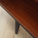 Teak bookcase, Danish design, 1970s, Denmark
